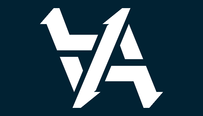 Ben sizin için profesyonel logo tasarlayabilirim