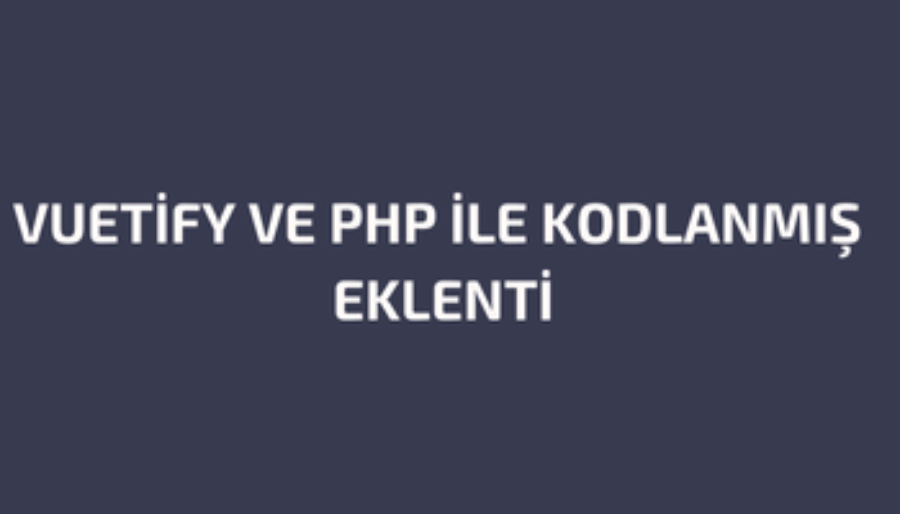 Trendyol Woocommerce pazaryeri ürün entegrasyonnu