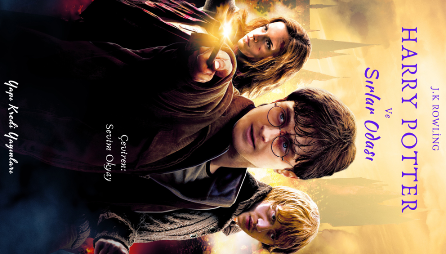 Davetiye -kitap kapağı -afiş-el broşürü tasarım