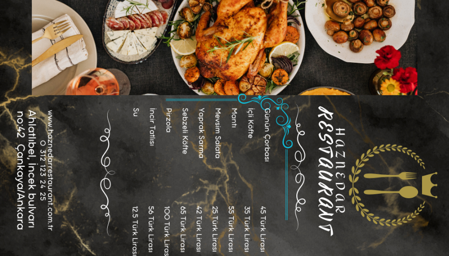 Davetiye -kitap kapağı -afiş-el broşürü tasarım