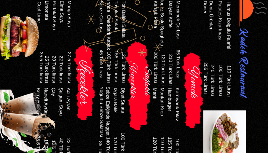 Davetiye -kitap kapağı -afiş-el broşürü tasarım