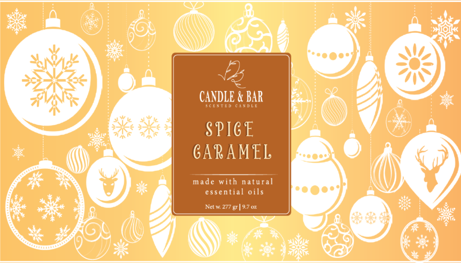 Ben, markana uygun ürün sticker ve etiket tasarlayabilirim