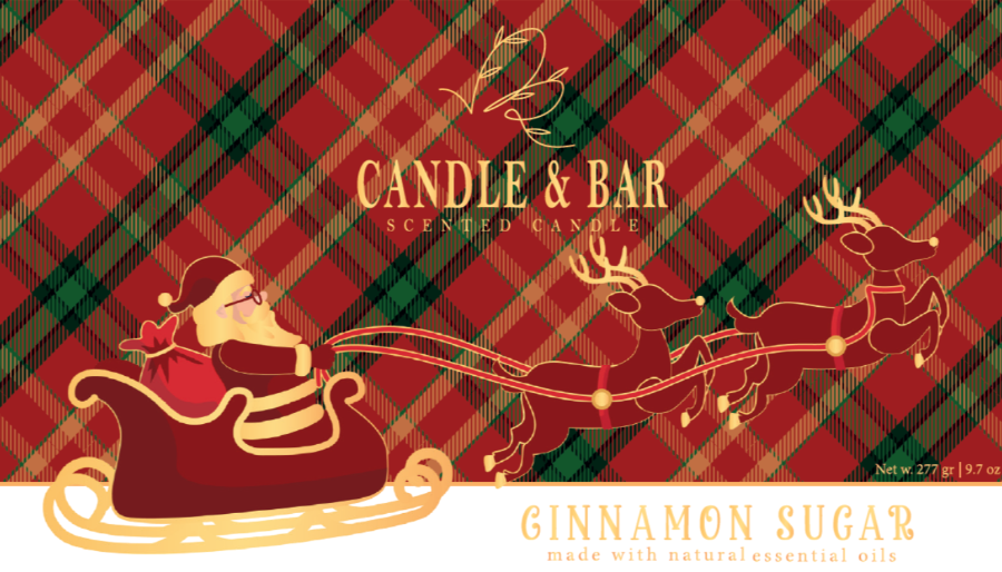 Ben, markana uygun ürün sticker ve etiket tasarlayabilirim