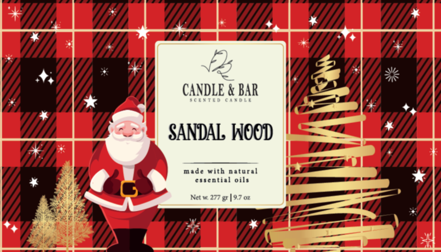 Ben, markana uygun ürün sticker ve etiket tasarlayabilirim