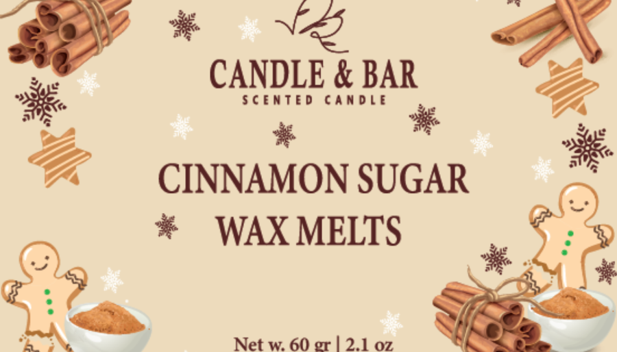 Ben, markana uygun ürün sticker ve etiket tasarlayabilirim