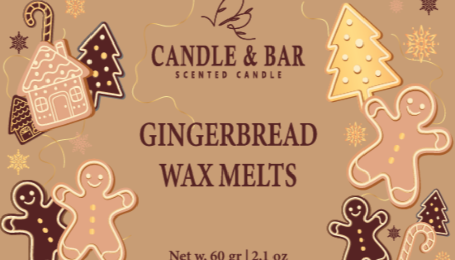 Ben, markana uygun ürün sticker ve etiket tasarlayabilirim