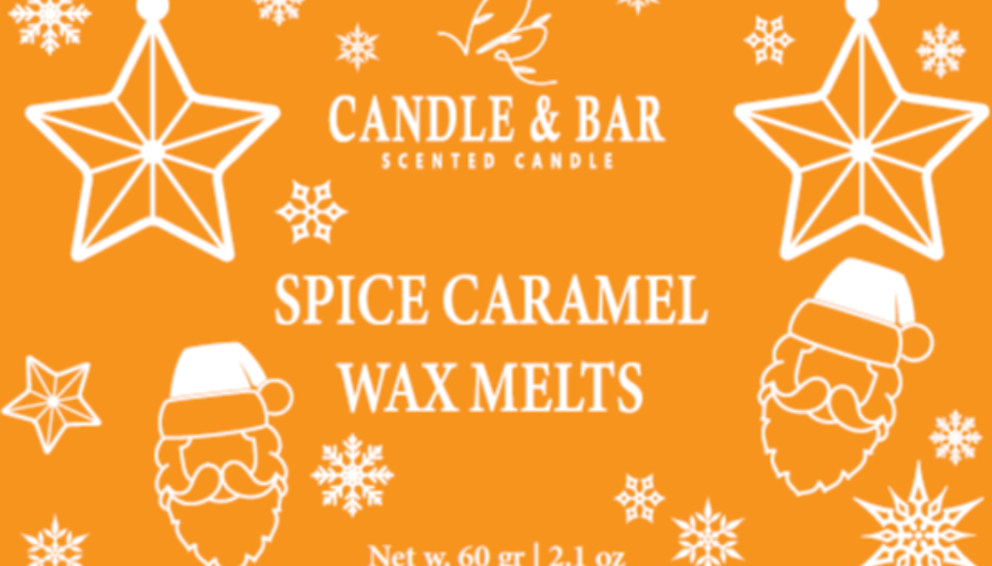 Ben, markana uygun ürün sticker ve etiket tasarlayabilirim