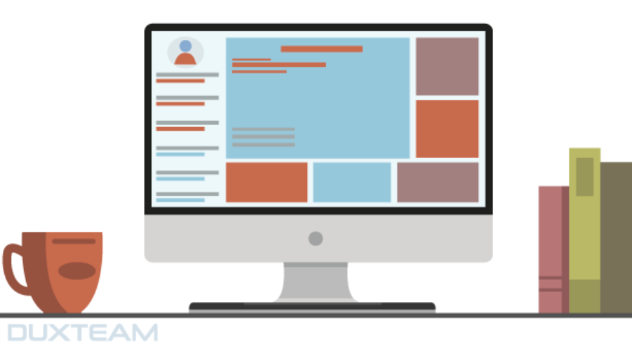 Çeşitli İşleriniz için masaüstü uygulamalar geliştiriyorum