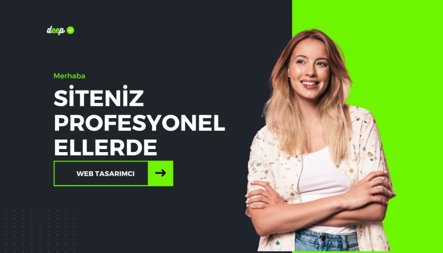 Ben, sizlere istediğiniz wordpress sitesini kurabilirim