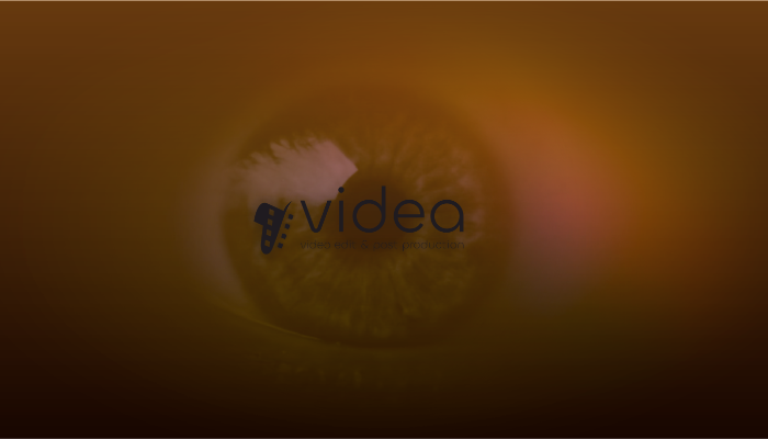 video kurgu post prodüksiyon seslendirmeli ve özel tasarım