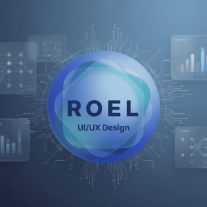 roelweb