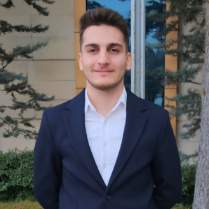 tgrlsemih