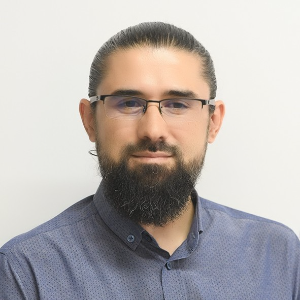 enginkuzu