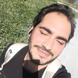 batuhanyildiz