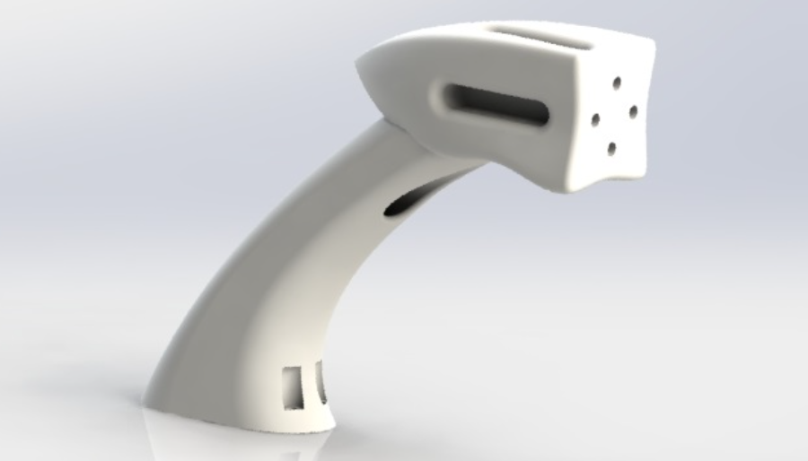 Makine Mühendisinden SOLİDWORKS ile 3D çizim ve tasarım hizmeti