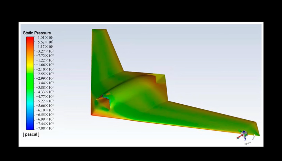 Makine Mühendisinden SOLİDWORKS ile 3D çizim ve tasarım hizmeti